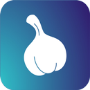 DASH diet APK