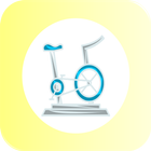 Carb Cycling Diet Plan icono