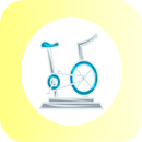 Carb Cycling Diet Plan aplikacja