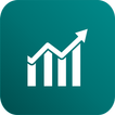 Forex trading for beginners guide