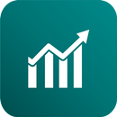 Forex trading for beginners guide APK