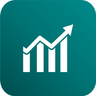 Forex trading for beginners guide icon