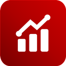 Forex trading strategy APK