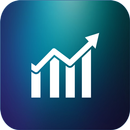 Forex trading guides APK