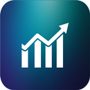 Forex trading APK
