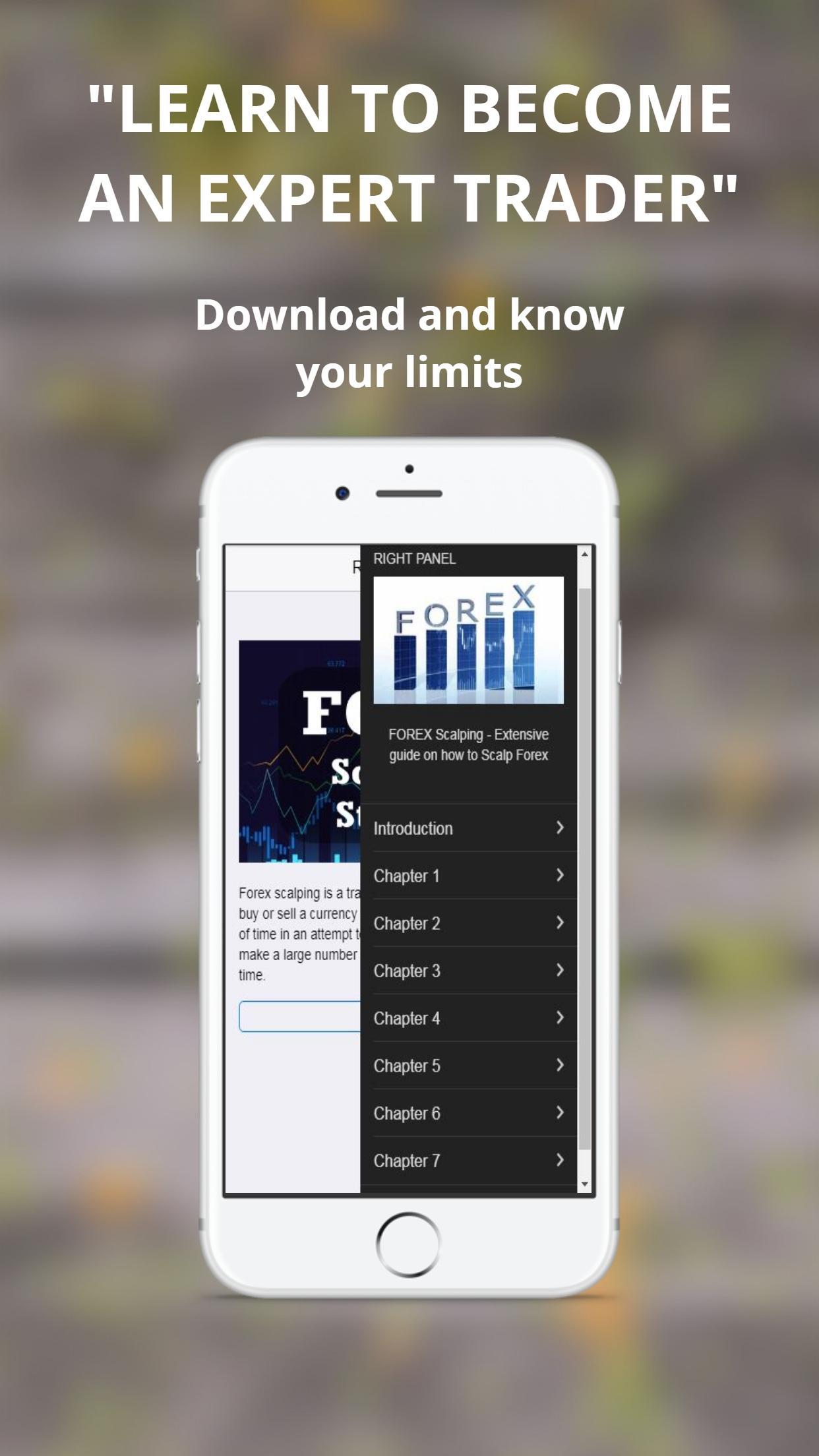 forex APK Download For Android
