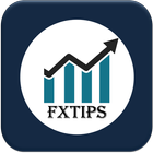 Forex Trading Analysis icon