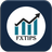 Forex Trading Analysis APK