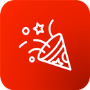 Happy birthday quotes and wishes APK