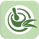 Herbal Guides APK