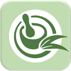 Herbal Guides ikon