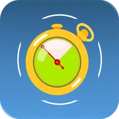 Intermittent Fasting For Beginner APK download