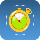 Intermittent Fasting For Beginner icono