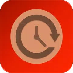 Intermittent Fasting APK download