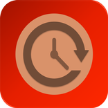 Intermittent Fasting