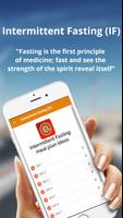 Intermittent Fasting 스크린샷 1