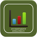 Investment Strategy APK