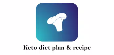 Keto diet