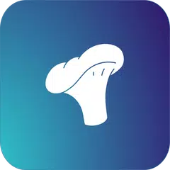 Keto diet APK 下載