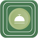 Keto Recipes Diet Plan