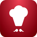 Low fodmap diet APK