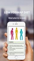 Low fodmap diet screenshot 2