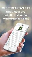 Mediterranean 포스터