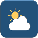 Best Good Morning Quotes and Wishes APK