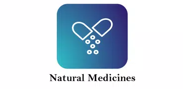 Natural Medicines for Health