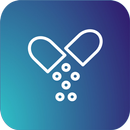 Natural medicine APK