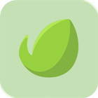 Natural Remedies for Health 图标