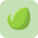 Natural Remedies for Health APK