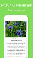 Natural Remedies for Health 截图 1