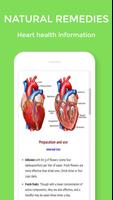 Natural Remedies for Health 截图 2