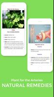Natural Remedies for Health 스크린샷 3