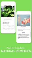 Natural Remedies for Health 截图 3