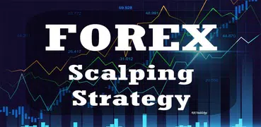 Forex scalping strategy