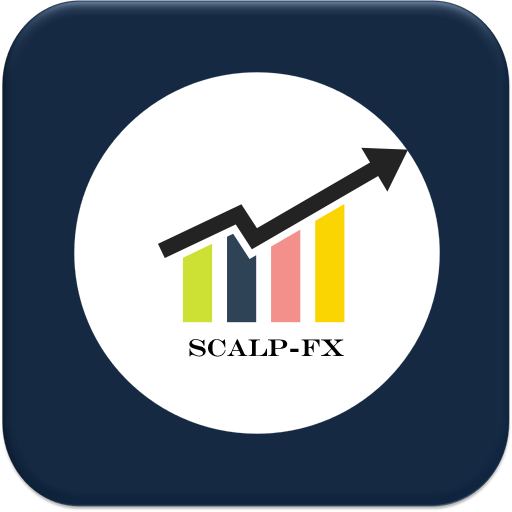 Forex scalping strategy