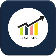 download Forex scalping strategy APK