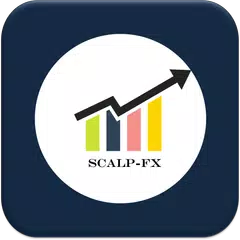 Forex scalping strategy アプリダウンロード