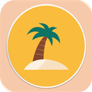 South beach diet APK