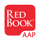AAP Red Book APK