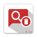 R - bot SMS Cleaner