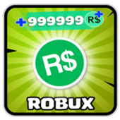 Get Free Robux Tips Specials Tips For Get Robux For Android