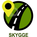 Skygge eKYC APK