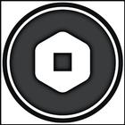 Icona Claim Robux Tools Zone