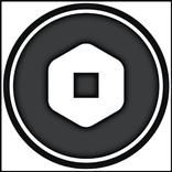 Claim Robux Tools Zone