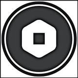 ikon Claim Robux Tools Zone