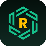 RBLX Calc -Robox Counters icon