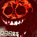 doors mod for Roblox APK